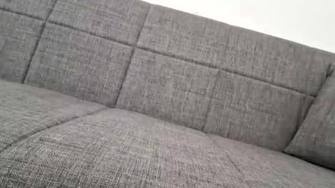 XXL online show from 09-09-25, 09:31