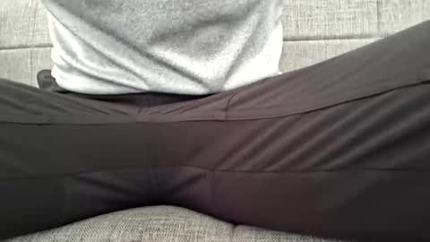 XXL online show from 02-05-26, 09:25