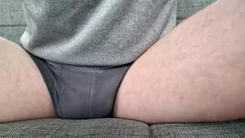 XXL online show from 03-31-26, 12:27