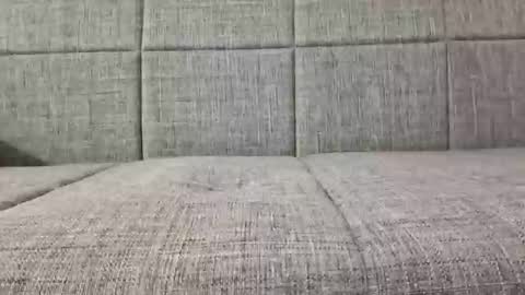 XXL online show from 04-06-26, 06:09