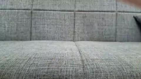 Snapshot of a7469 chatting on 04-07-26, 08:15 XXL online show from 04-07-26, 08:15