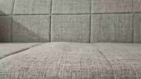 Snapshot of a7469 chatting on 04-12-26, 01:10 XXL online show from 04-12-26, 01:10