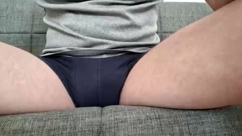Snapshot of a7469 chatting on 04-20-26, 11:24 XXL online show from 04-20-26, 11:24