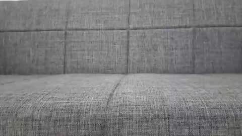 Snapshot of a7469 chatting on 04-21-26, 06:31 XXL online show from 04-21-26, 06:31