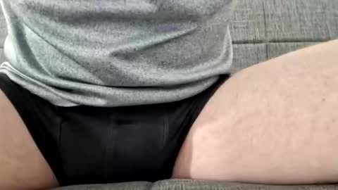Snapshot of a7469 chatting on 04-23-26, 07:05 XXL online show from 04-23-26, 07:05