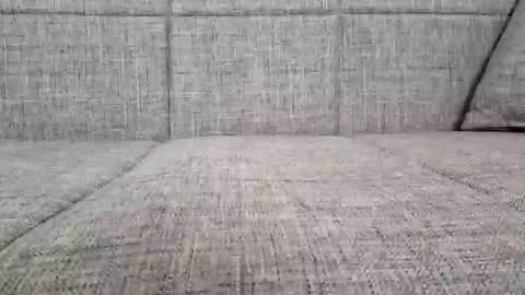 Snapshot of a7469 chatting on 04-26-26, 01:09 XXL online show from 04-26-26, 01:09