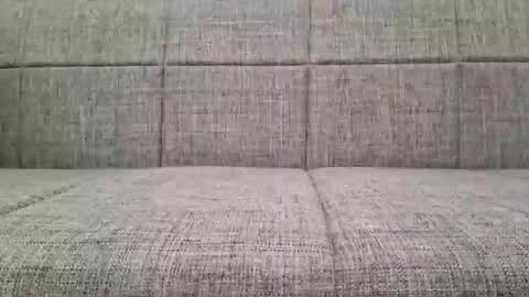 Snapshot of a7469 chatting on 05-01-26, 08:19 XXL online show from 05-01-26, 08:19