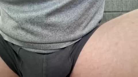 Snapshot of a7469 chatting on 05-13-26, 06:00 XXL online show from 05-13-26, 06:00