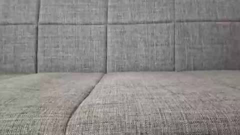 Snapshot of a7469 chatting on 05-18-26, 03:46 XXL online show from 05-18-26, 03:46
