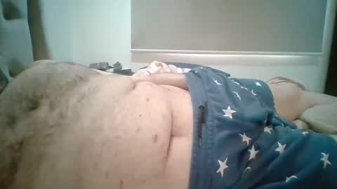 Big Dave online show from 01-03-25, 08:43