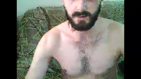 a969393 online show from 02-13-26, 09:49