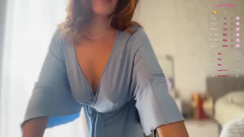        online show from 09-25-25, 07:12