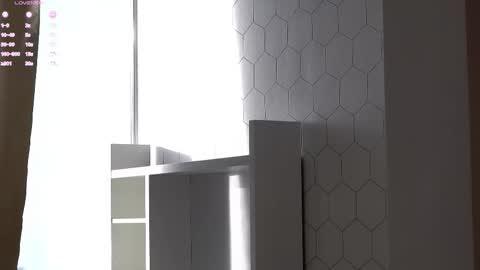 Luna online show from 02-03-26, 03:04