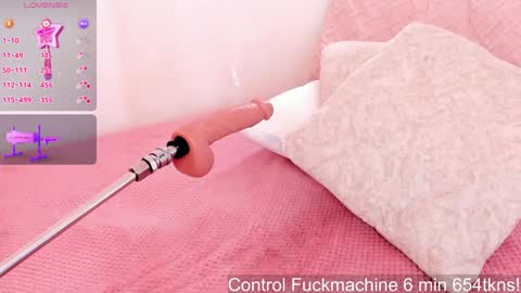 Alexandra  online show from 12-19-24, 12:23