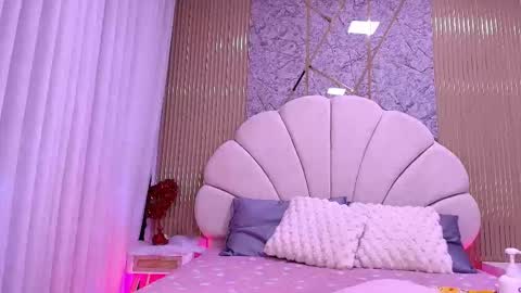 Aisha online show from 03-13-26, 11:50