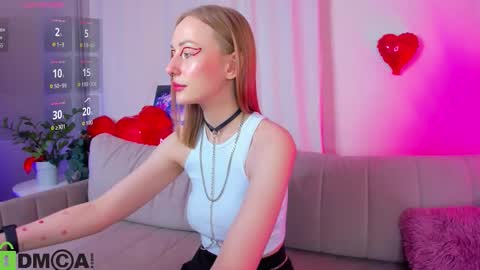 a_alise online show from 02-17-26, 10:23