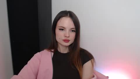 a_ariella_ online show from 09-13-25, 08:36