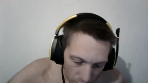 A Bored Dragon online show from 12-16-25, 09:14