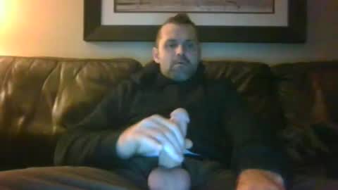 fit ness stud New OF SUB online show from 12-31-24, 11:53