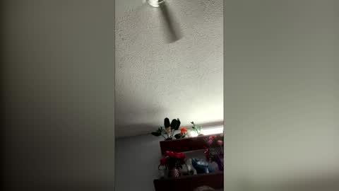 a_kcouple online show from 05-20-26, 04:07