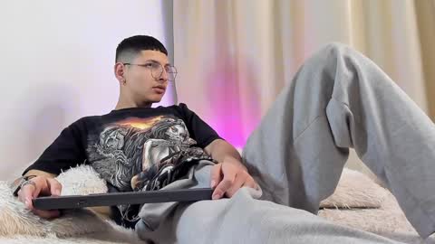 alejo online show from 12-17-24, 11:16