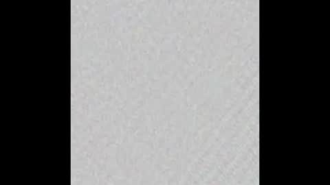 alejo online show from 02-02-25, 10:49