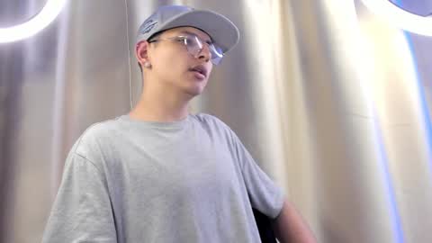 alejo online show from 02-06-25, 04:42