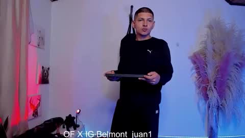 a_lejandro_0_8 online show from 03-06-26, 12:01