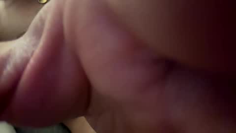 Snapshot of a_long_shlong chatting on 02-14-25, 04:26 A Long Shlong online show from 02-14-25, 04:26