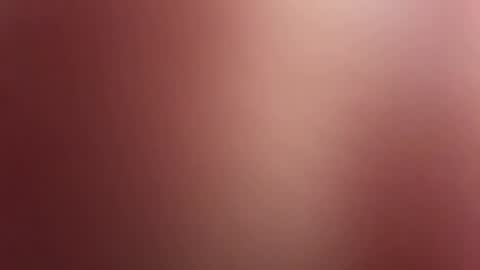Snapshot of a_long_shlong chatting on 04-26-26, 03:37 A Long Shlong online show from 04-26-26, 03:37