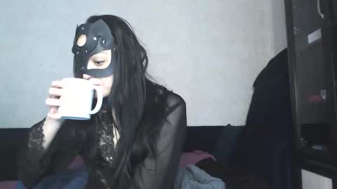 a love couple online show from 09-13-25, 11:54