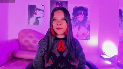 a_love_witch online show from 03-15-26, 12:44