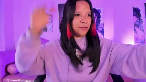 a_love_witch online show from 03-18-26, 01:03