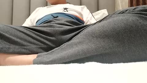 Guess online show from 01-08-25, 06:09