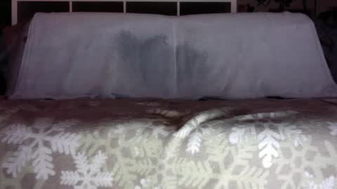 a_nice_dick_77 online show from 12-21-25, 05:20