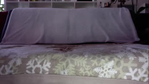 a_nice_dick_77 online show from 01-08-26, 07:43