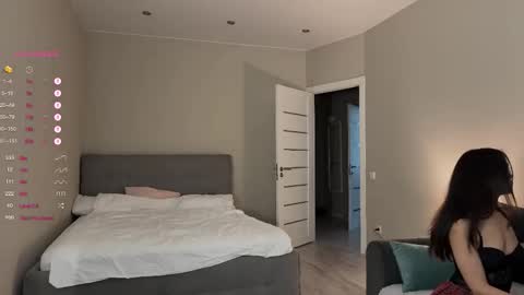 Mila and Jess online show from 11-09-25, 12:58