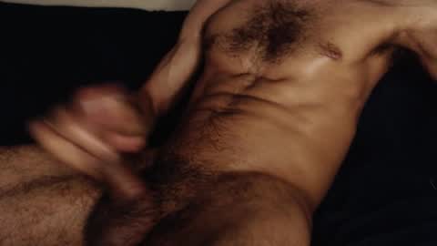 aren online show from 02-22-26, 08:46