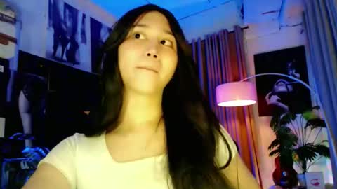 Lovely Yana  online show from 09-21-25, 06:37