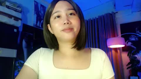 Lovely Yana  online show from 09-24-25, 06:17