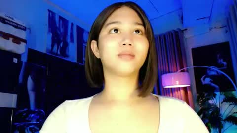 Lovely Yana  online show from 10-02-25, 07:26