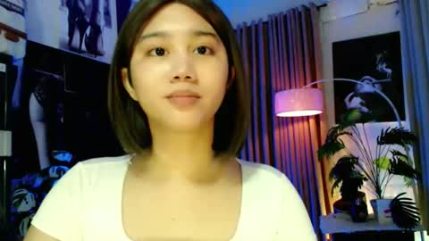 Lovely Yana  online show from 10-22-25, 08:14