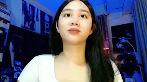 Lovely Yana  online show from 10-27-25, 06:17