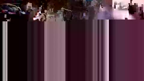 a_rae93 online show from 09-11-25, 11:16