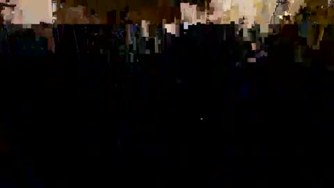 a_rae93 online show from 09-18-25, 06:37