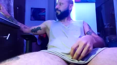 a_reii_ online show from 07-17-26, 06:31