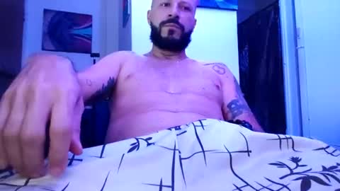 a_reii_ online show from 07-21-26, 03:53