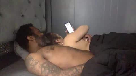 a_rizzy85 online show from 04-26-26, 05:05