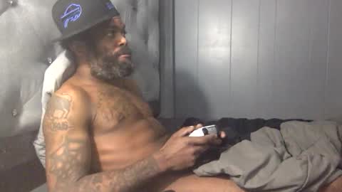 a_rizzy85 online show from 04-29-26, 05:11