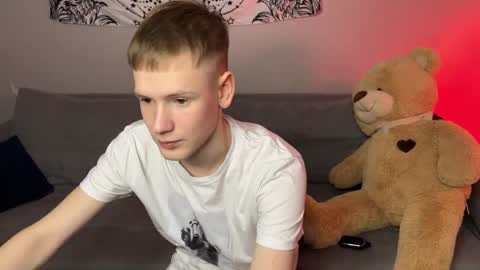 Kris Michael online show from 04-01-26, 08:06